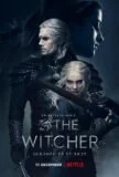 The Witcher s2 Netflix