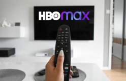 hbo max månedsguide