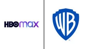 hbo max warner bros biograffilm