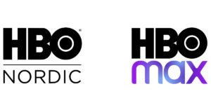 hbo nordic max