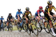 Kvindernes Tour de France