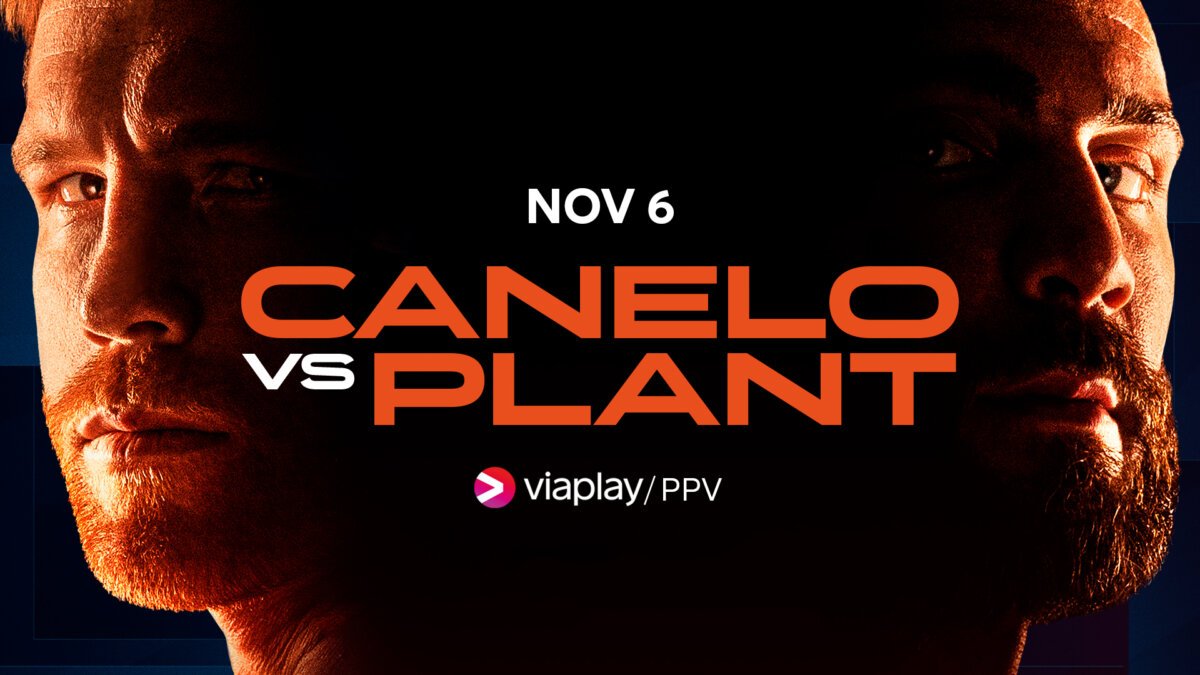 ppv canelo vs. plant 6172778cdb8ce
