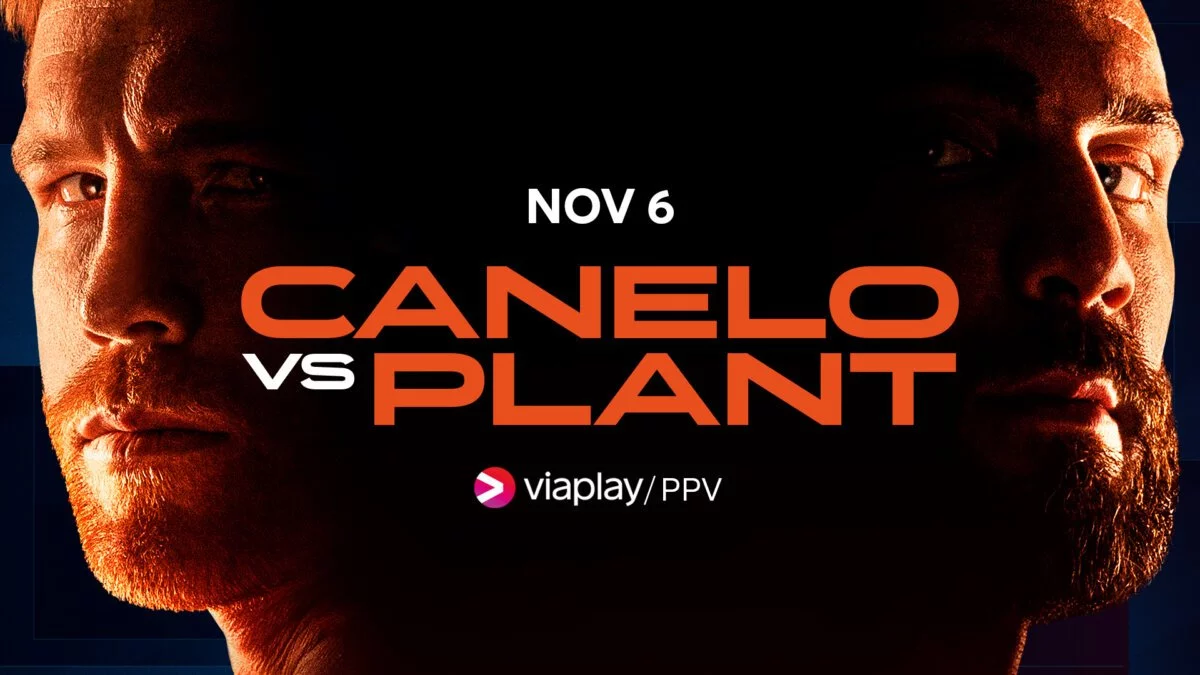 ppv canelo vs. plant 6172778cdb8ce