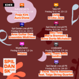 spil dansk 2021 dr