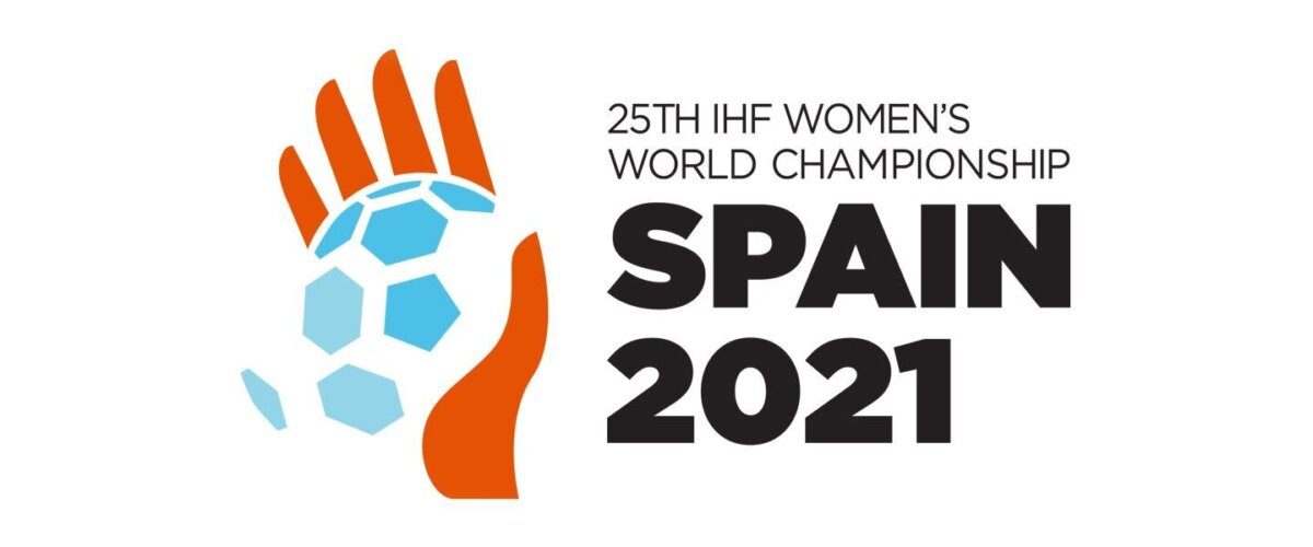Haanbold VM 2021 TV Kvinder