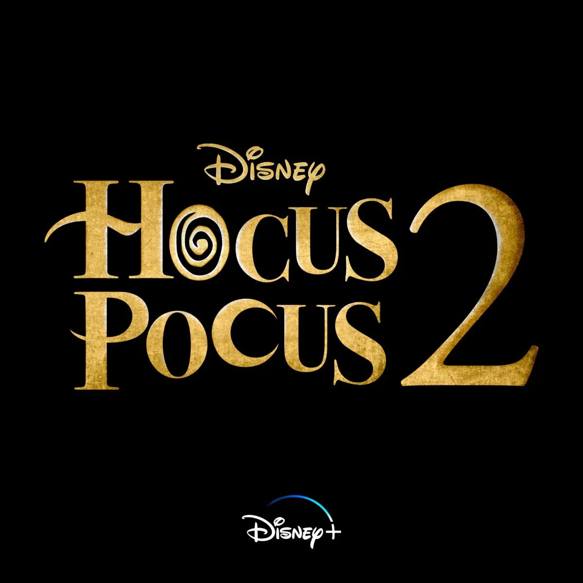 Hocus Pocus 2 Disney