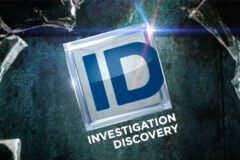 Investigation Discovery ID