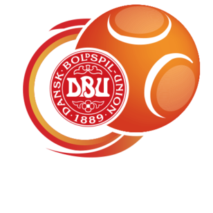 Logo DBU Futsal