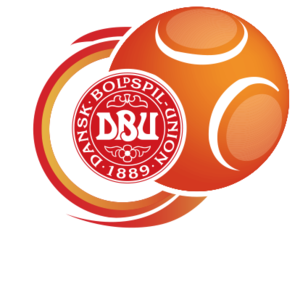 Logo DBU Futsal