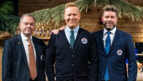 Natholdets Julekalender 2021