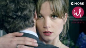 c more walter presents