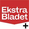 Stream med EkstraBladet + abonnement