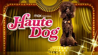 Haute Dog (2020) Trailer | HBO Max Reality show