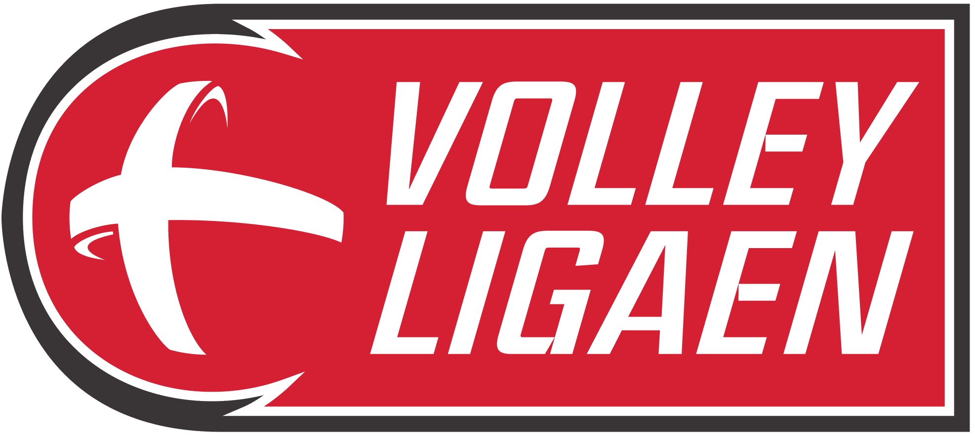 volleyligaen