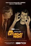 mr saturday night hbo documentary robert stigwood john travolta saturday night fever scaled 1