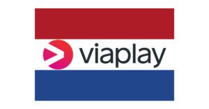 viaplay holland