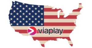 viaplay usa