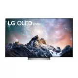 LG 2022 OLED evo C2