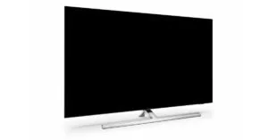 Philips OLED 807 2022