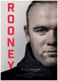 Rooney