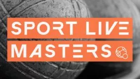 SPORT LIVE MASTERS