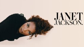 janet jackson dokumentar dansk tv