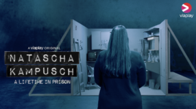 Natascha Kampusch – A Lifetime in Prison