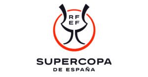 spansk supercup 2022