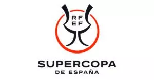 spansk supercup 2022