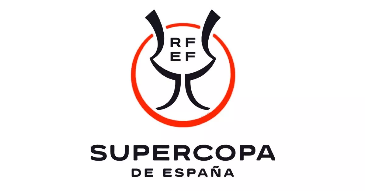 spansk supercup 2022