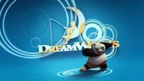 Dreamworks