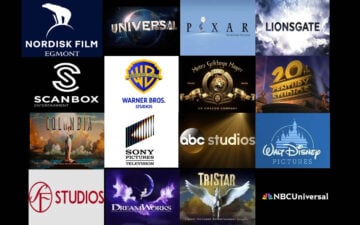 Filmrettigheder 2026 Oversigt