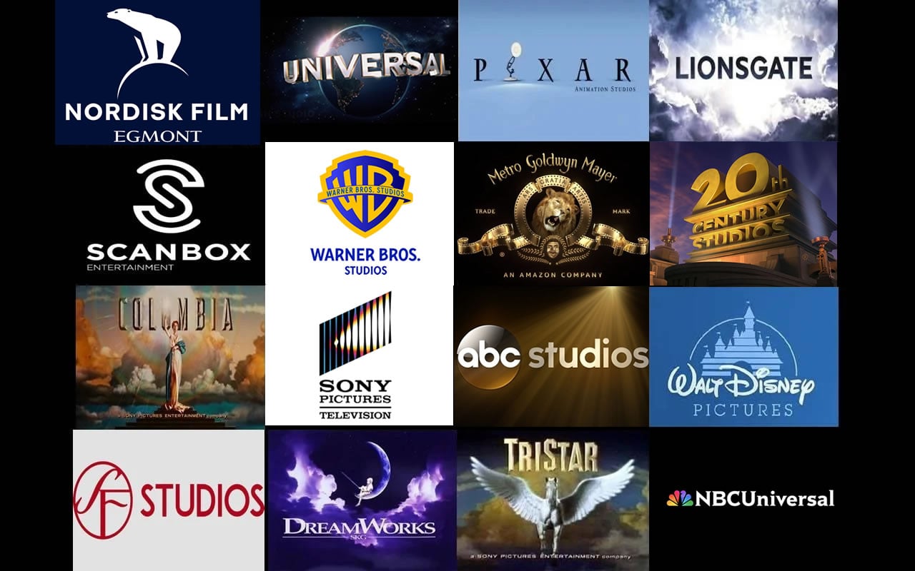 Filmrettigheder 2026 Oversigt