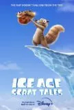 Ice Age: Scrat på eventyr