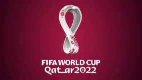 VM qatar 2022 TV