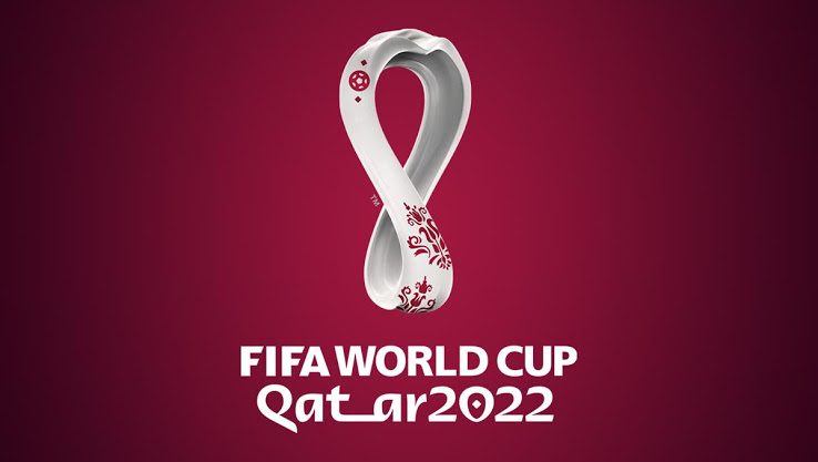 VM qatar 2022 TV