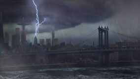 WorstWeatherEver CGI 21 ba8e9ed40459780b7a802d66811c15890e4804d5