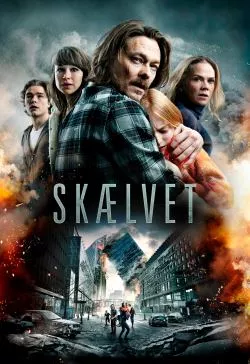 skaelvet