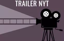 Trailer nyt streaming