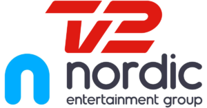 tv2 nent group