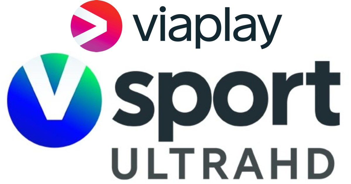 Viaplay V Sport Ultra HD