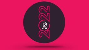 årets e-handler 2022 Pricerunner