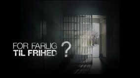 for farlig til frihed