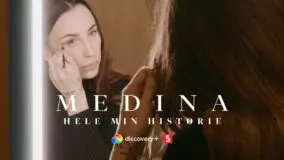 medina hele min historie