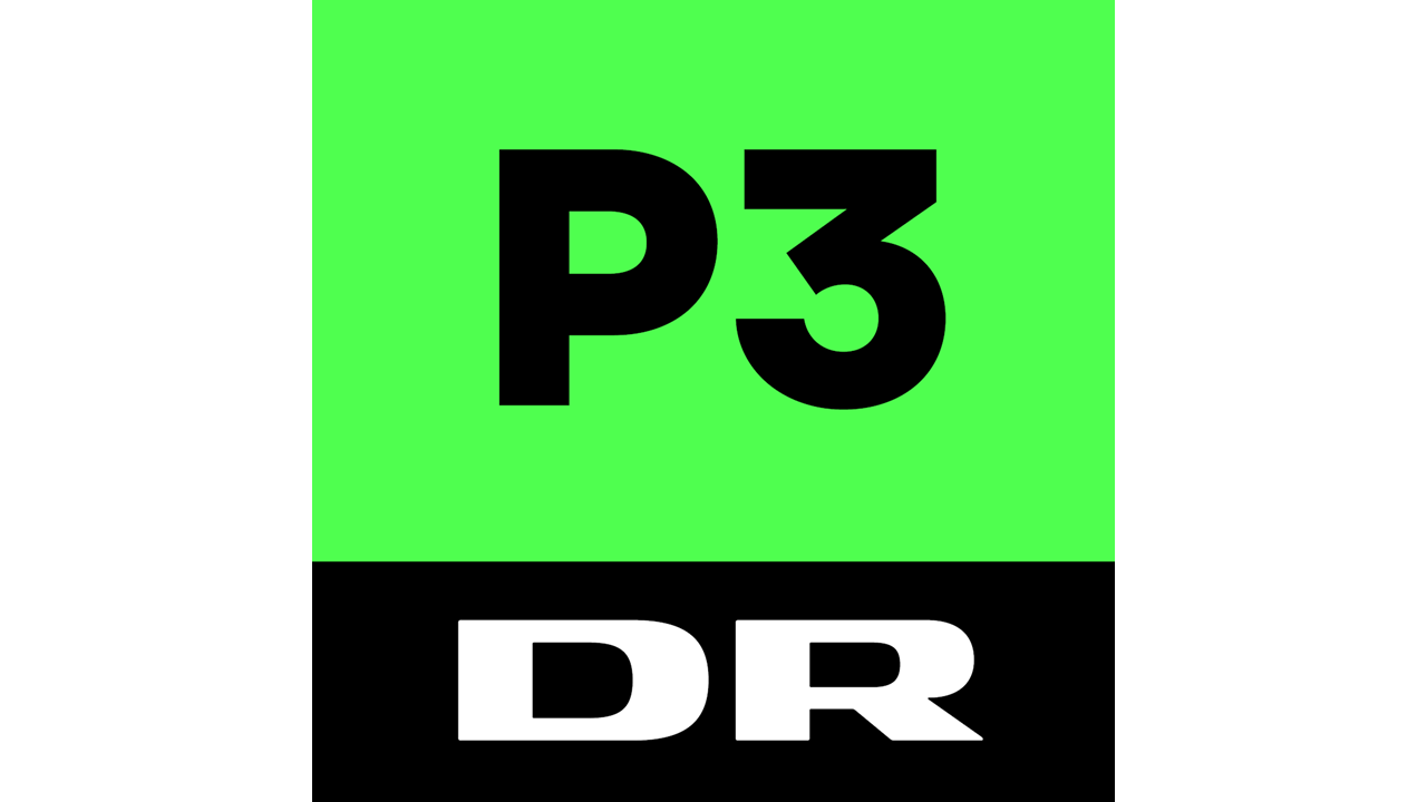 p3 dr