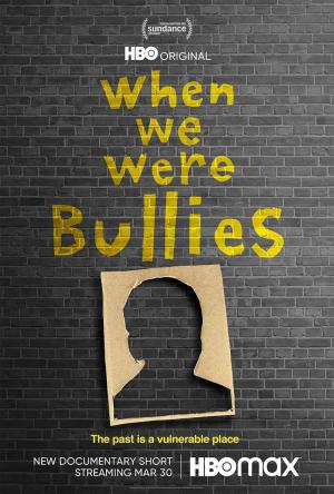 when we were bullies 108966549 mmed