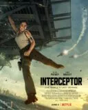 INTERCEPTOR netflix