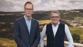 tour de france 2022 tv 2