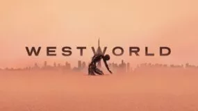 Westworld Sæson 4