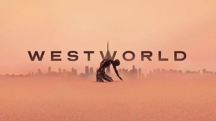 Westworld – Sæson 4
